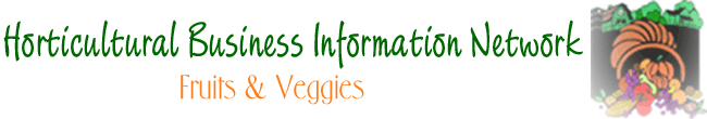 FruitsandVeggies